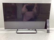 TELEVISOR LED PEAQ PTV 32GF-5025C 20323975
