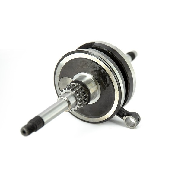 Kurbelwelle Honda SH125/150-image