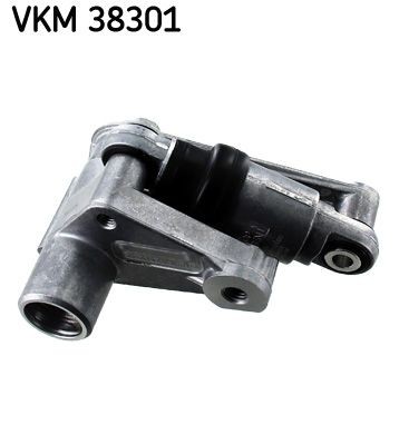 SKF Spannrolle, Keilrippenriemen VKM 38301 FüR BMW-image