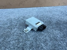 Carburateur Infiniti Q60