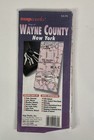 Collection of Vintage Road Maps — photo 2