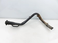 Carburateur Suzuki SX4
