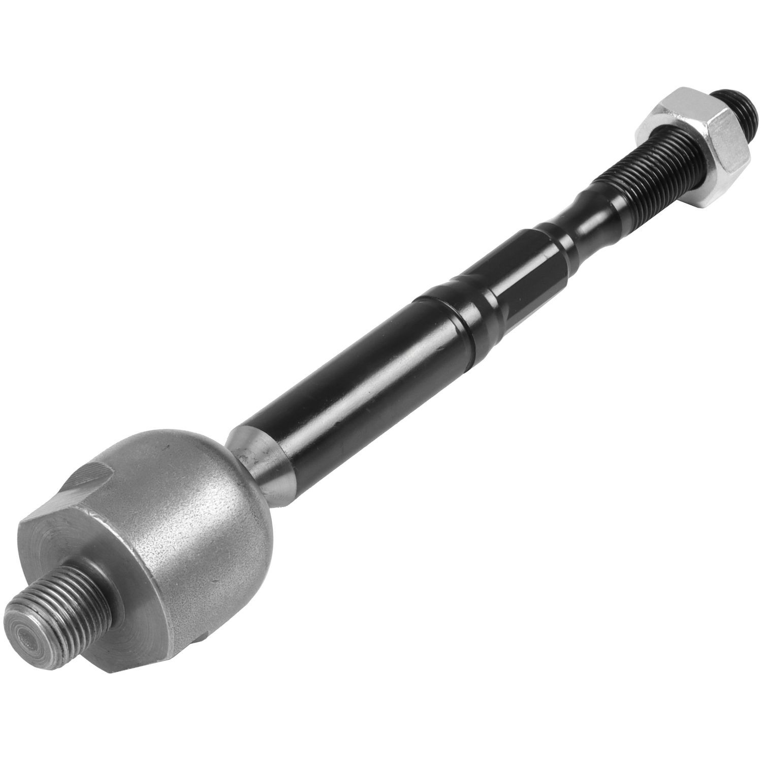 Delphi TA3593 Tie Rod End For 19-22 Nissan Altima