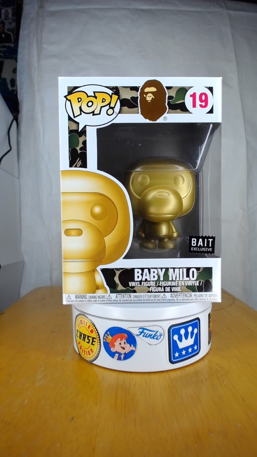 Ebay Item For Sale