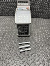 AMETEK D55 SE Temperatur Kalibrator
