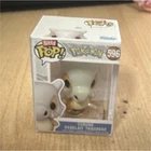 Funko Bitty Pop! Pokémon Cubone Mini Vinyl Figure Box #596 Series 1