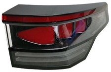 57L945208A scheinwerfer hinten rechts VOLKSWAGEN TAYRON R41 2024 DNNE 1111537513