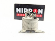 Essieu Nissan SERENA