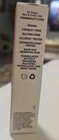 Dibs Beauty Go To Glossy Balm Italian Soda FS NIB .2fl oz — photo 2