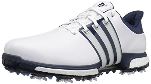 adidas golf shoes ebay