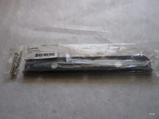 Dual Parallel L-Shaped Mounting Bracket PlanarFlash Lighthead LAMPHUS PFLHO6