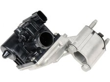 99YD51H Secondary Air Injection Check Valve F...