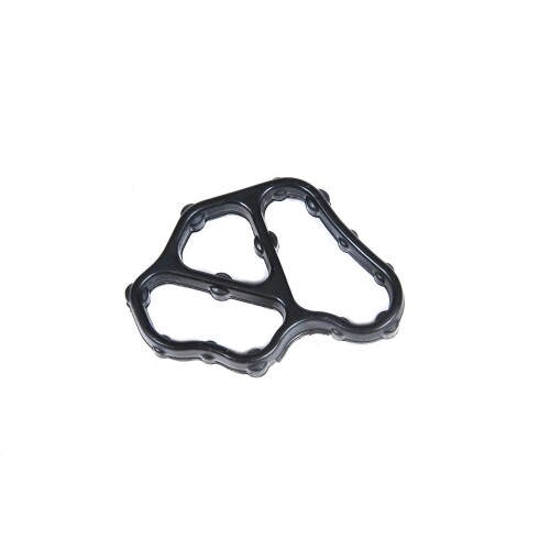 GM Inner Intake Side Valve Cover Gasket 12634516 eBay