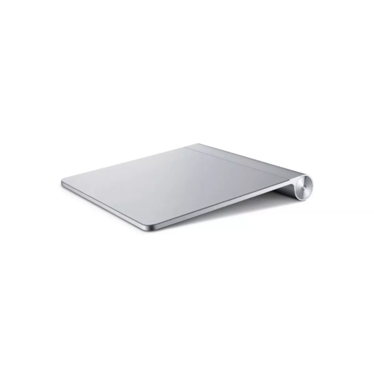 Apple Magic Trackpad Wireless for imac and Macbook - Silver MC380LL/A A1339  885909354382