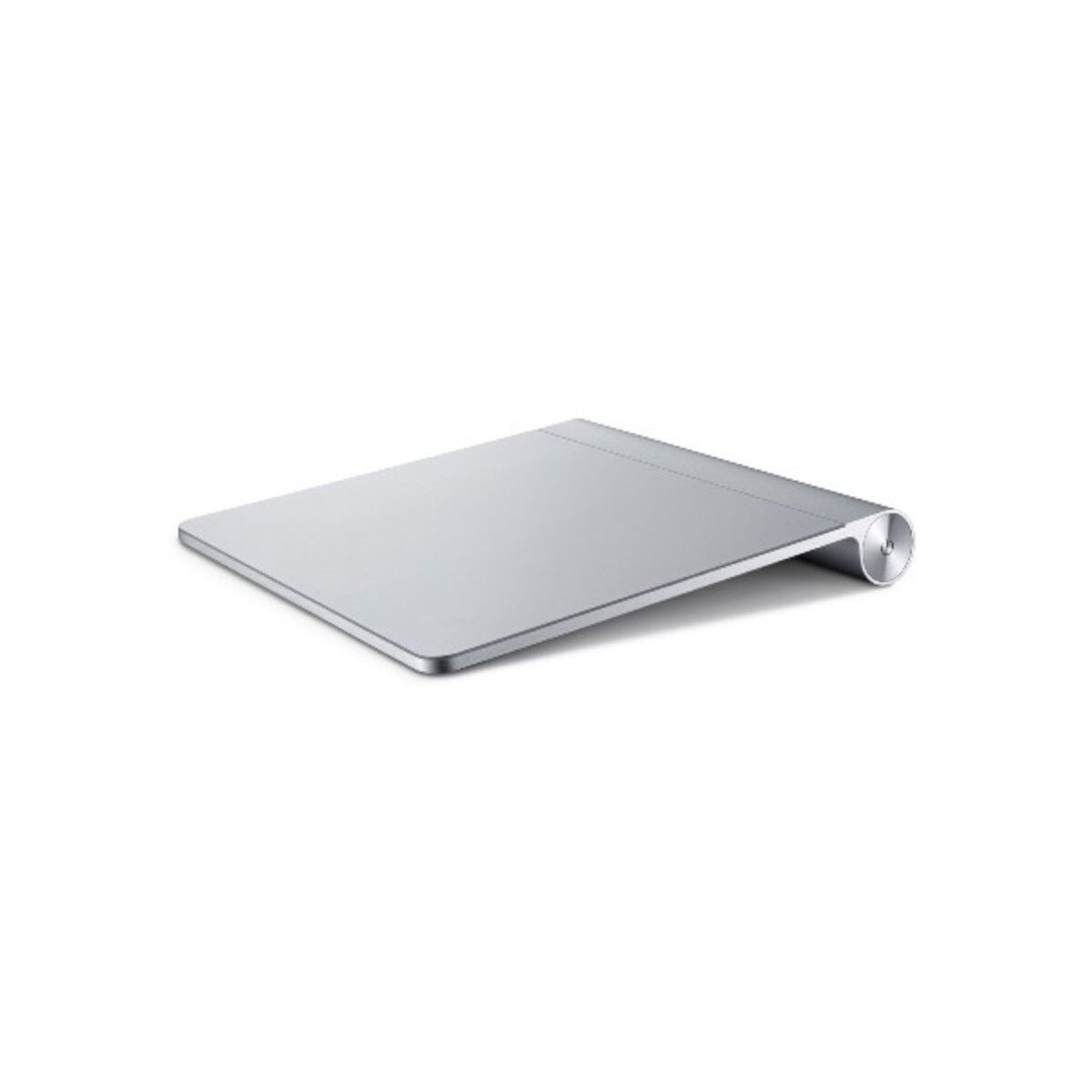 Apple Magic Trackpad Wireless for imac and Macbook - Silver