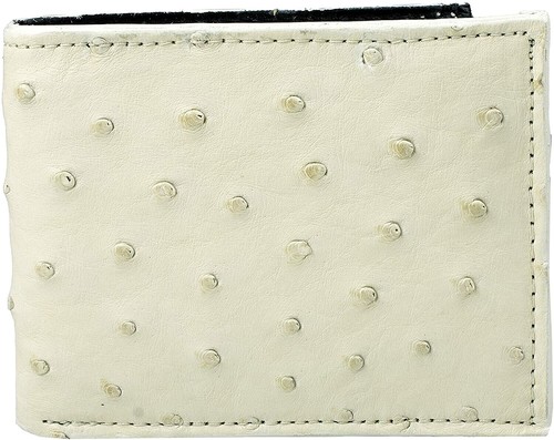 samsonite rfid credit card sleeves Amazon.com: Samsonite 3-Pack Credit Card RFID Sleeves, White, One Size :  Clothing, Shoes & Jewelry
