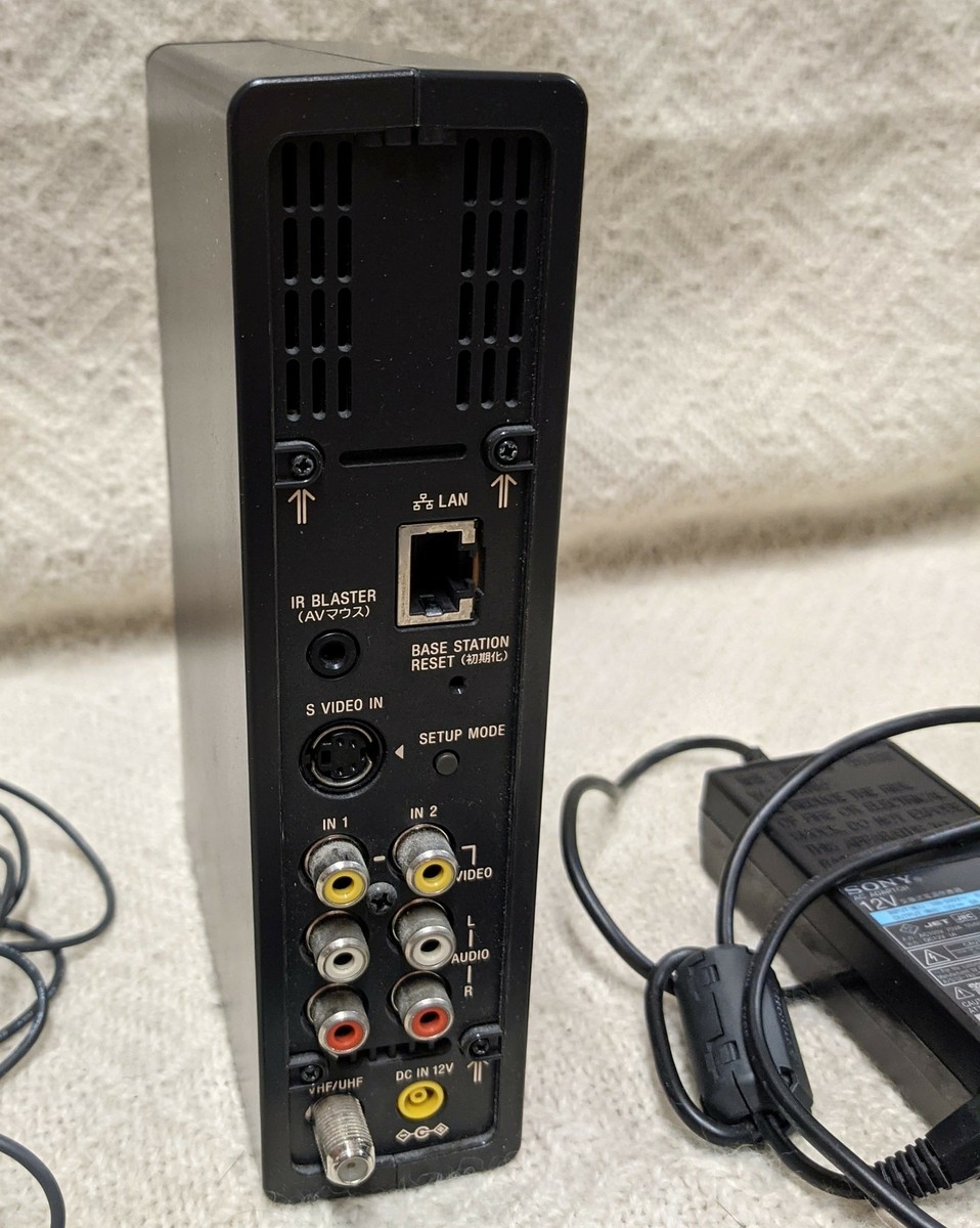 s-l1200.jpg s-l1200.jpg