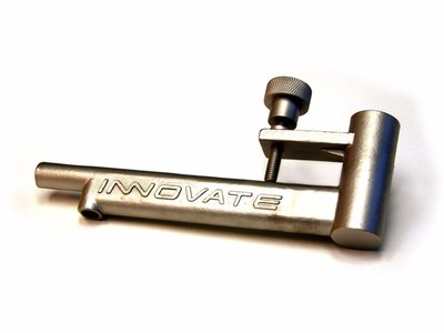 Innovate Exhaust Clamp for Wideband O2 Sensor / LM2 LC1 LM-2 LC-1 LM-1 MTX 3728