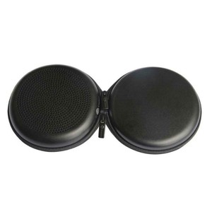 beoplay a1 ebay