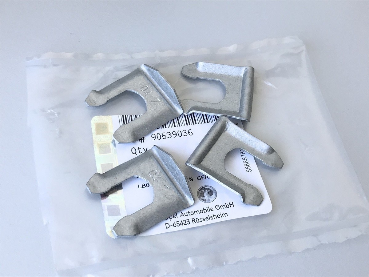 Stahflex Bremsleitung Für Opel Astra H Twintop 2.0 Turbo & ABE