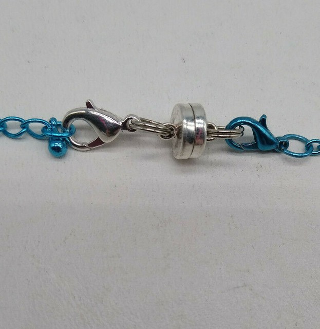 Heavy Duty Strength Converter Jewelry Clasp; 3pack; Gold or