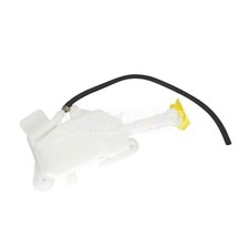 Coolant Reservoir Tank Wcaphose For Dodge Neon Sx 2.0 2000 2001 2002 2003-2005