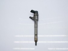 Injecteur Fiat Qubo