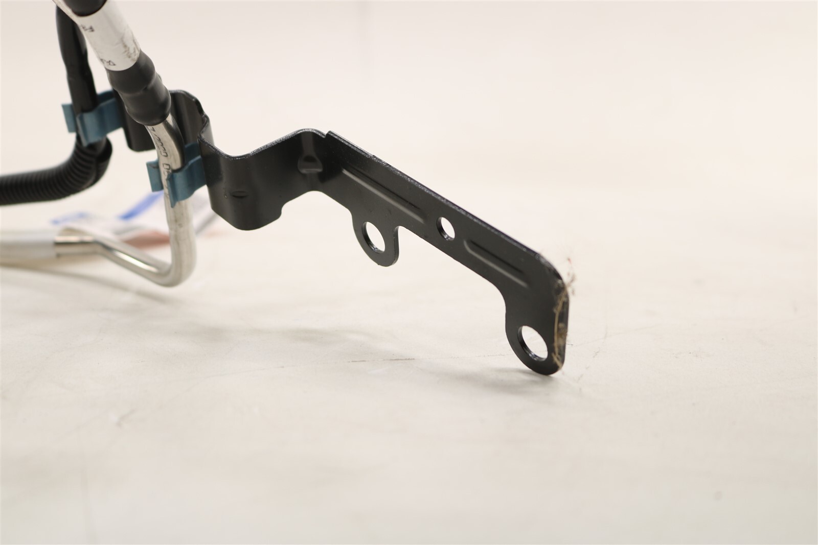 NEW OEM Ford Fuel Line Tube Assembly JL3Z9J279E Ford F150 2.7L V6