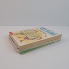 Bild 4 von 7