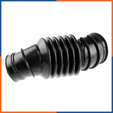 Ladeluftschlauch für OPEL | 3008360739, 4040074274798