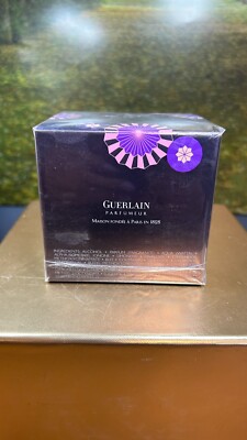 ゲラン アンソレンス 50ml BLOOMING EDITION 50ml GUERLAIN INSOLENCE BLOOMING EDITION EDT SEALED 50ML SPRAY | eBay
