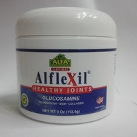4 Oz Arthritis Cream Therapy Pain Relieving Msm Chondroitin Glucosamine Collagen 4 Oz Arthritis Cream Therapy Pain Relieving Msm Chondroitin Glucosamine Collagen