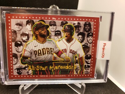 2021 Topps Project70 タティスJr. DJ Skee s-l400.jpg