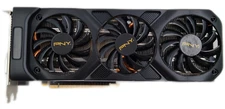 Nvidia / PNY GeForce GTX 770 2GB