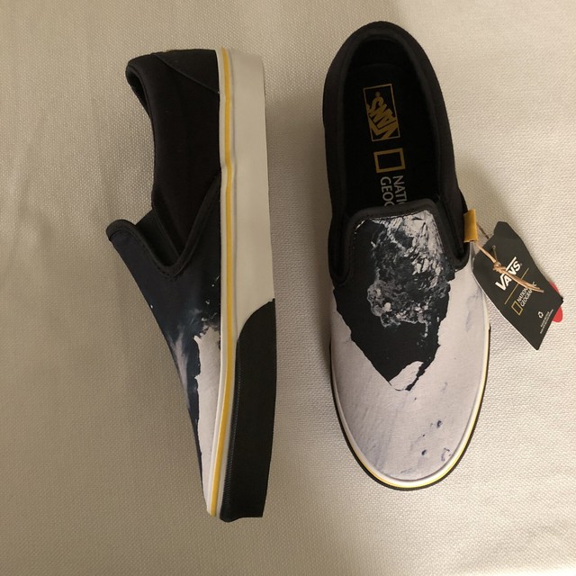 mens vans size 9 sale