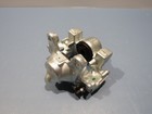 GENUINE MERCEDES W203 C209 C203 R171 REAR RIGHT BRAKE CALIPER A0034237598 I1-02
