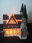 Picture 3 of 12
