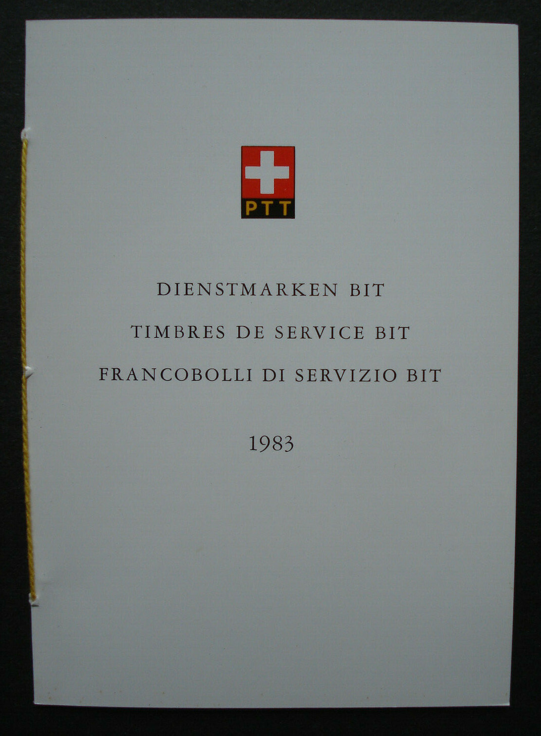 Bild 1 von 3