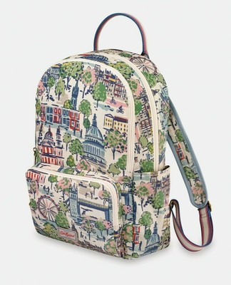 sale backpack