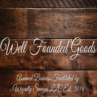 wellfoundedgoods