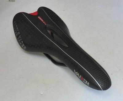 vader saddle