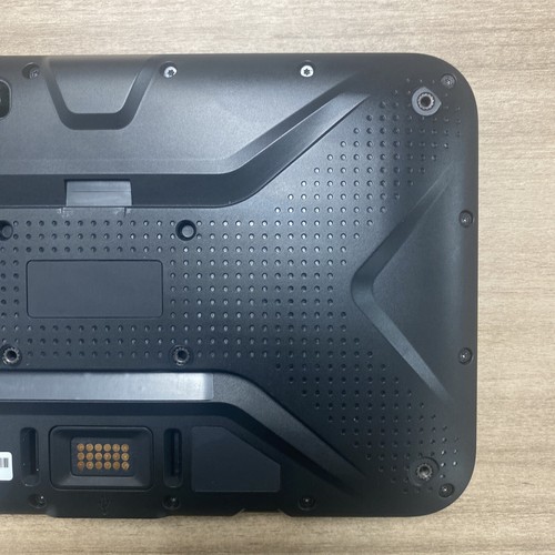 Android Rugged Tablet PC 2GB RAM 12GB Storage Android 6.0.1 - Picture 4 of 8