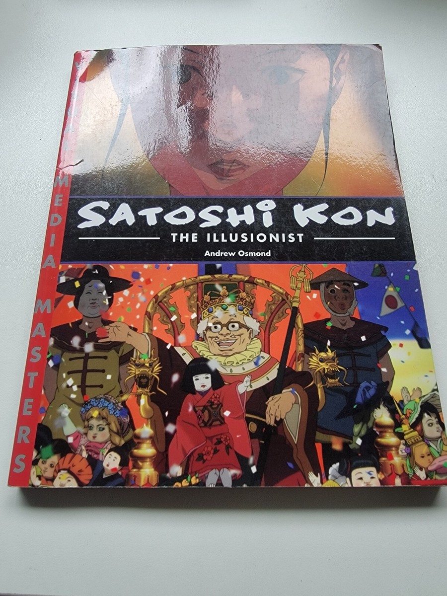 洋書 Politics and Sinology: Naito Konan POLITICS AND