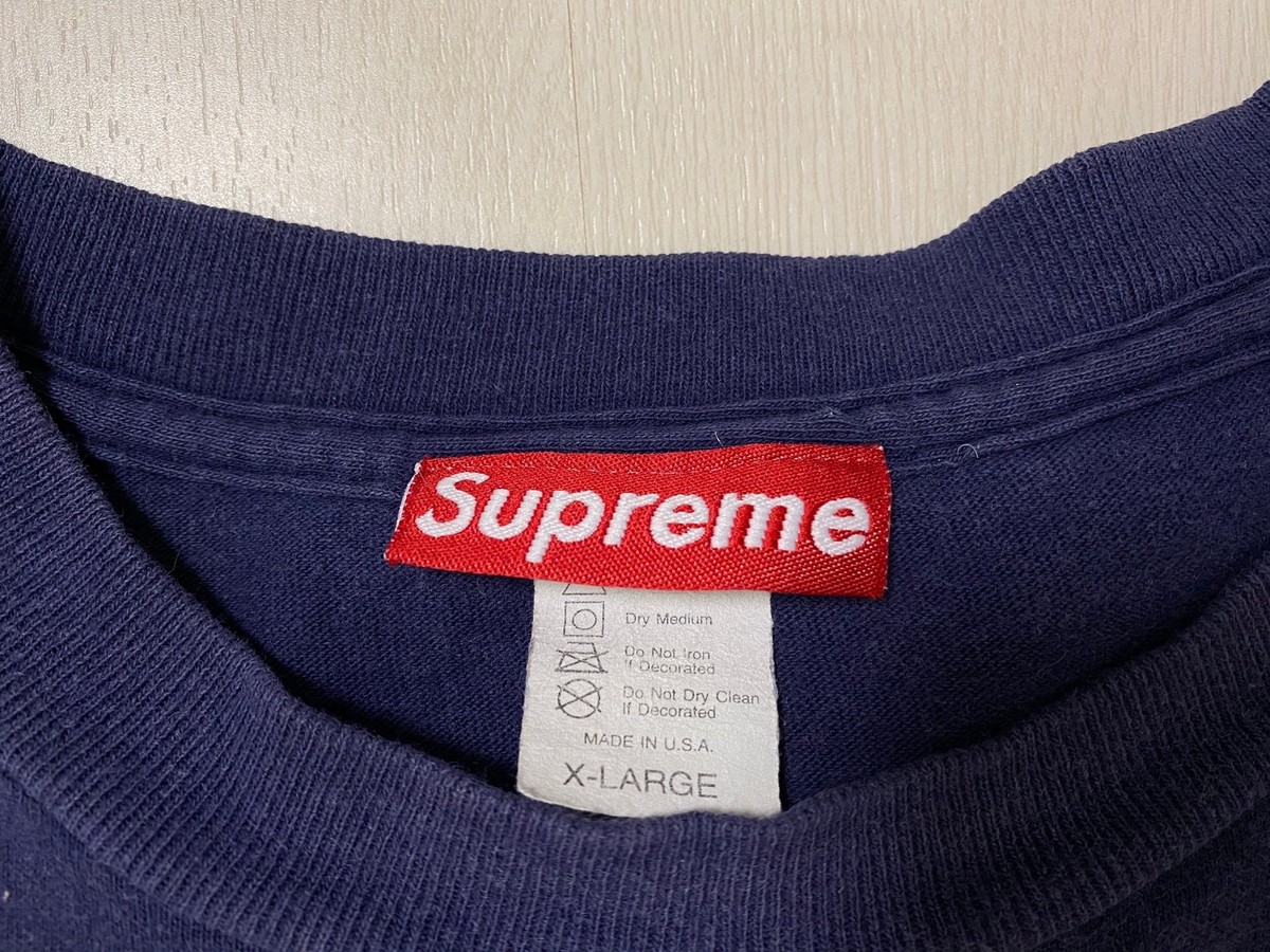 90s old supreme 最初期 skate wheel Tシャツ Supreme skate wheel tee 1995 | eBay