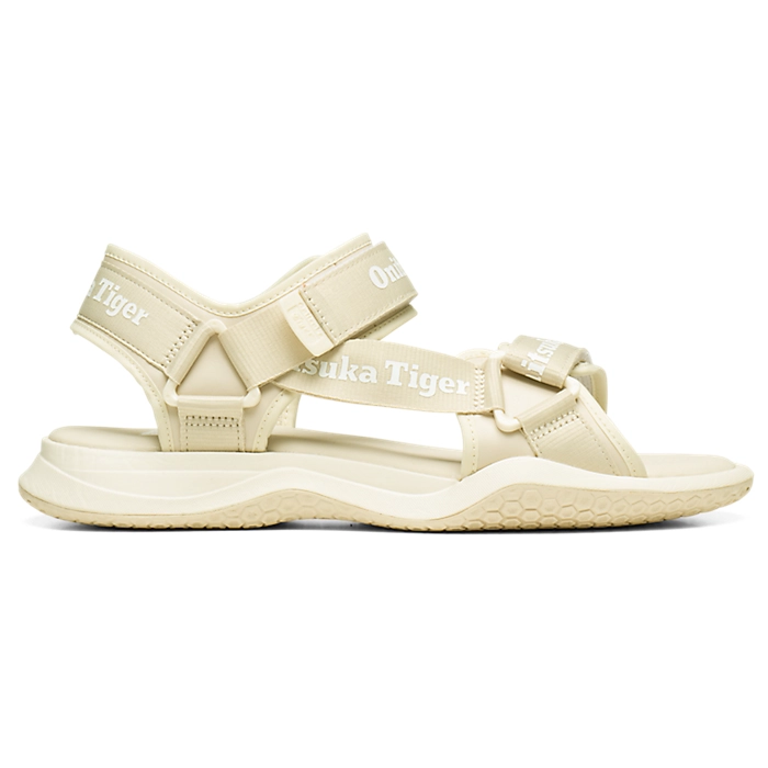 Onitsuka Tiger OHBORI STRAP 3colors 1183B305-002,020,250 Onitsuka Tiger OHBORI STRAP 3colors 1183B305-002,020,250