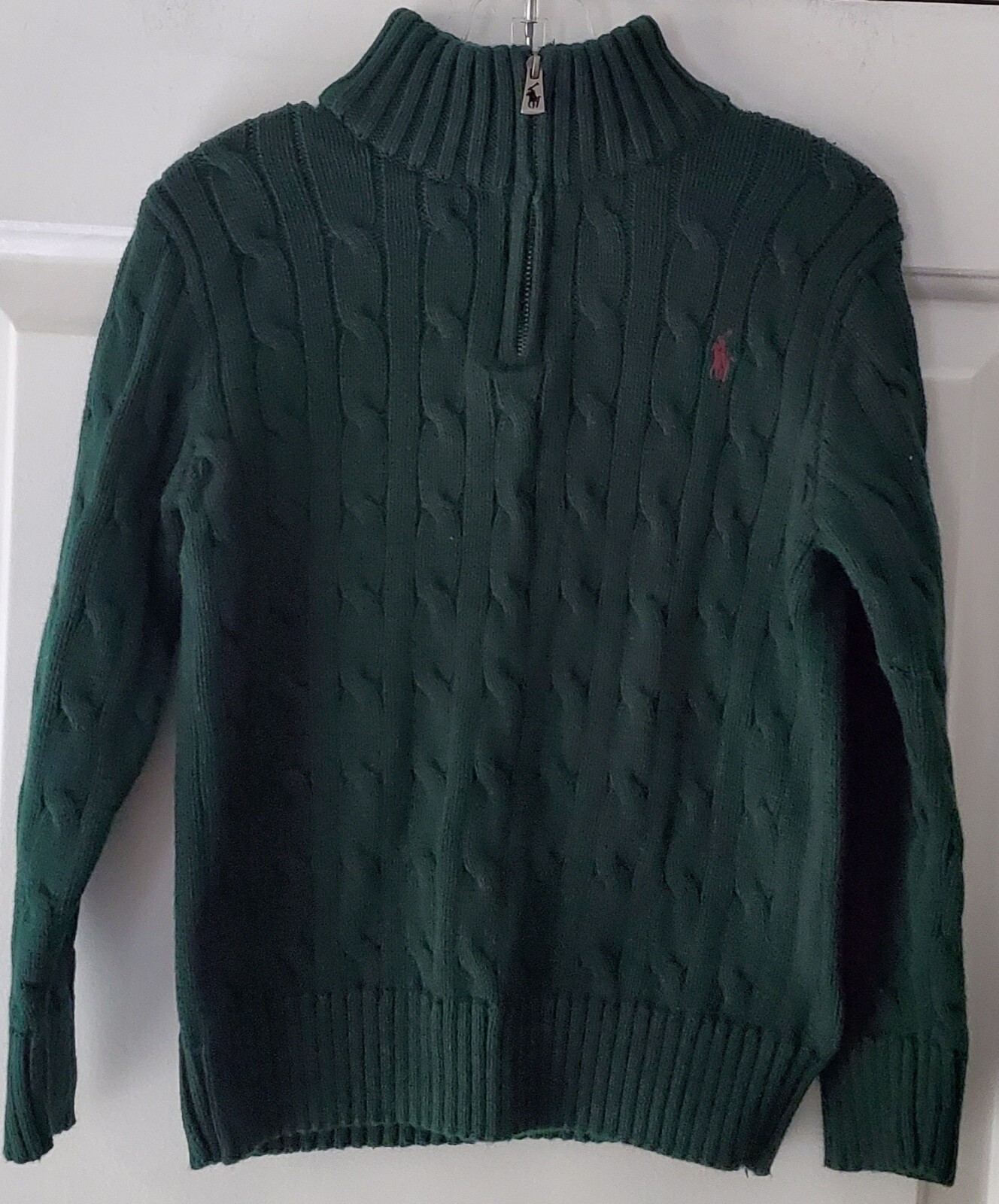 Picture 1 of 10
