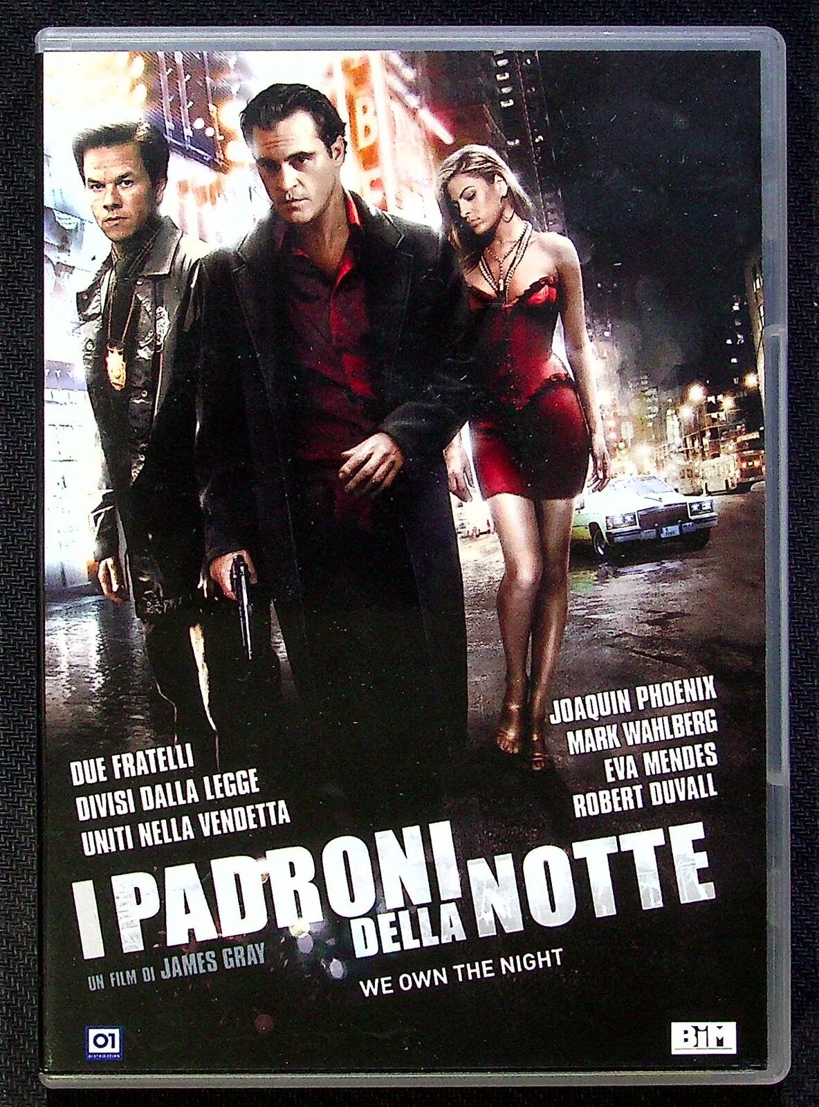 Foto 1 di 2