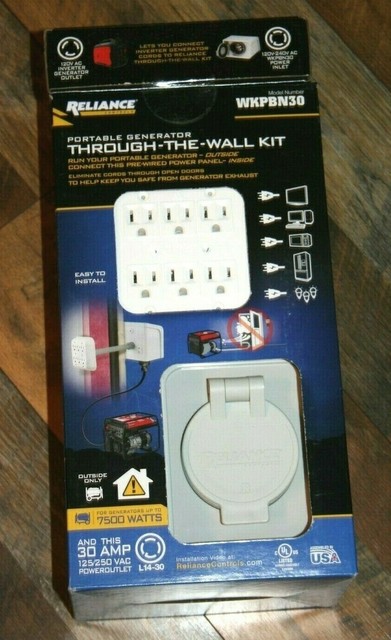 howards storage shoe