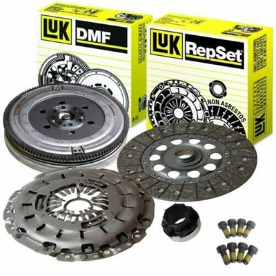 bmw f30 clutch replacement cost