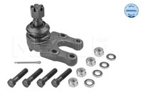Meyle 36-160100050 Traggelenk Vorne FüR Maverick Nissan Navara Terrano Ii